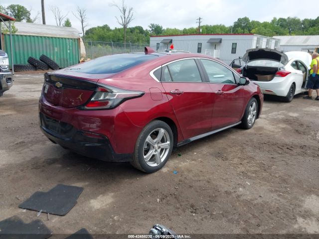 2017 CHEVROLET VOLT 1G1RC6S58HU103030 Photo 3