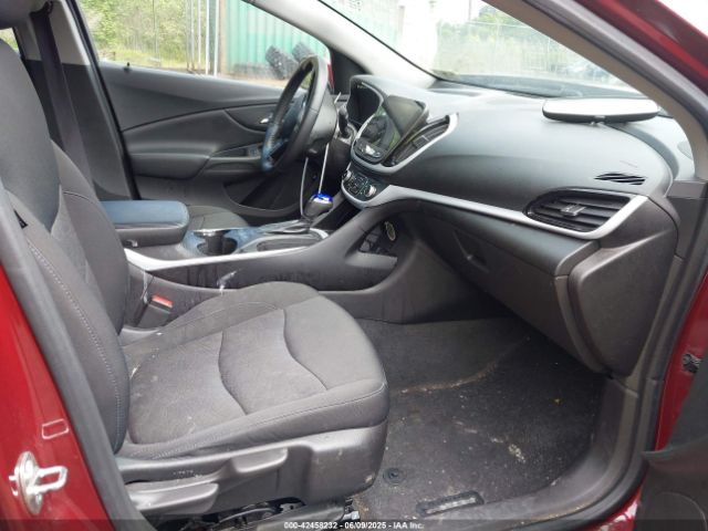 2017 CHEVROLET VOLT 1G1RC6S58HU103030 Photo 4