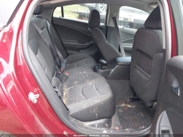 2017 CHEVROLET VOLT 1G1RC6S58HU103030 Photo 7