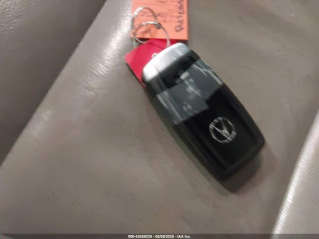 2017 ACURA MDX 5J8YD4H55HL008363 Photo 10