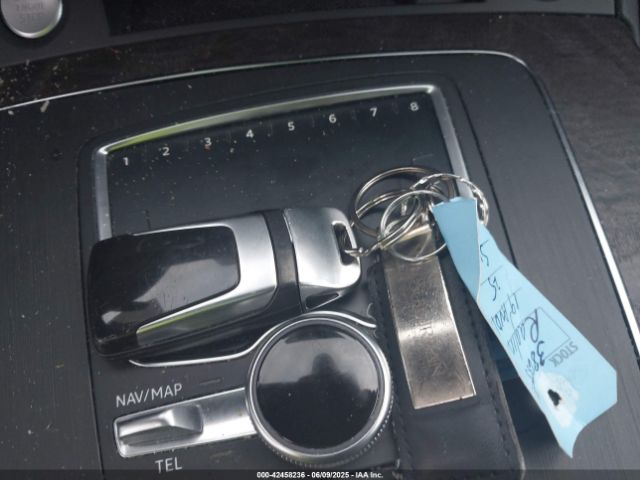 2019 AUDI Q5 WA1BNAFY4K2073225 Photo 10