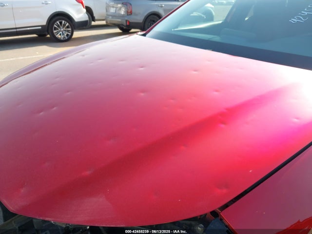 Mazda py 2020 3MVDMBCL9LM108964 Image 6