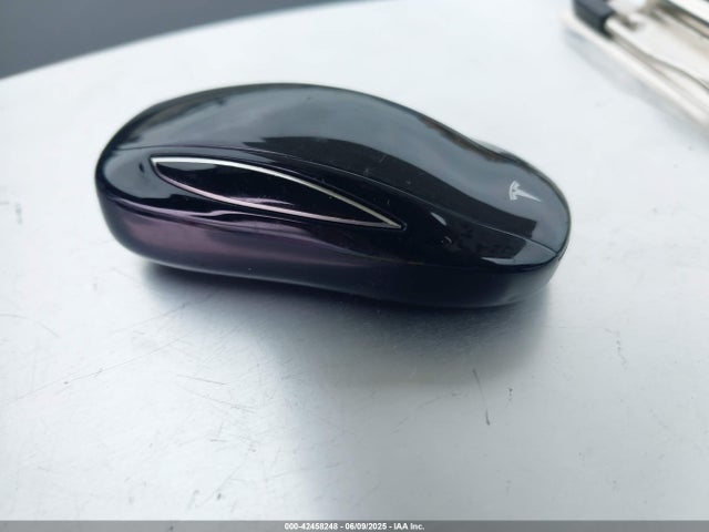 2016 TESLA MODEL X 5YJXCAE29GF017459 Photo 10