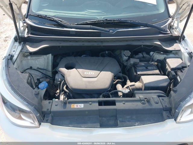 KNDJN2A20G7248025 KIA gdi gamma