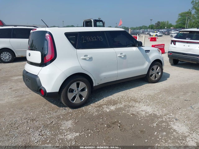 KNDJN2A20G7248025 KIA gdi gamma
