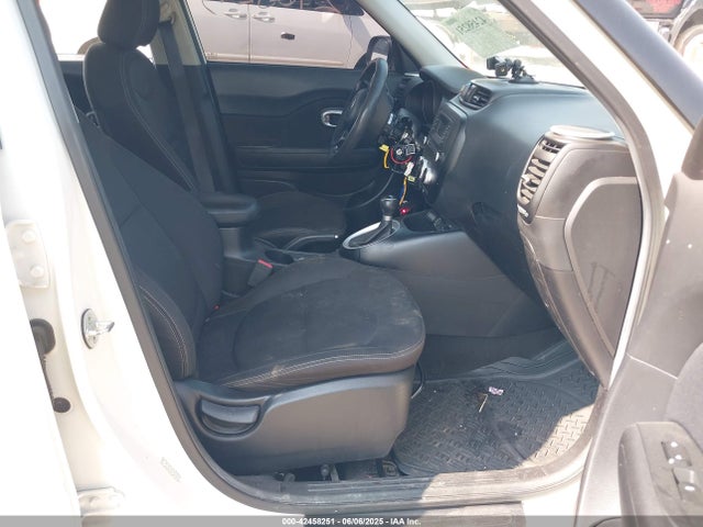 KNDJN2A20G7248025 KIA gdi gamma