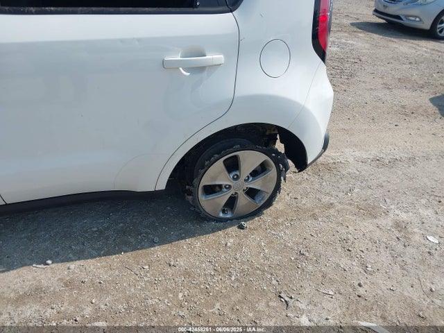 KNDJN2A20G7248025 KIA gdi gamma
