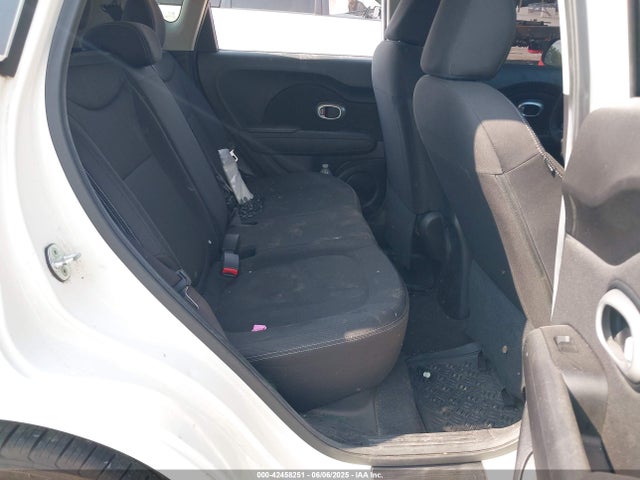 KNDJN2A20G7248025 KIA gdi gamma