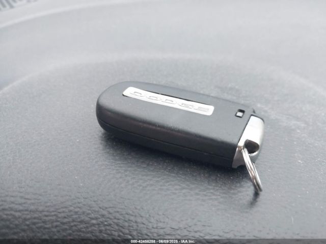 3C4PDCBG8FT668462 Dodge Journey Sxt
