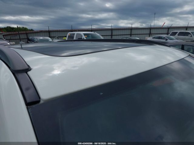 2020 JEEP COMPASS 3C4NJDBB8LT234466 Photo 5
