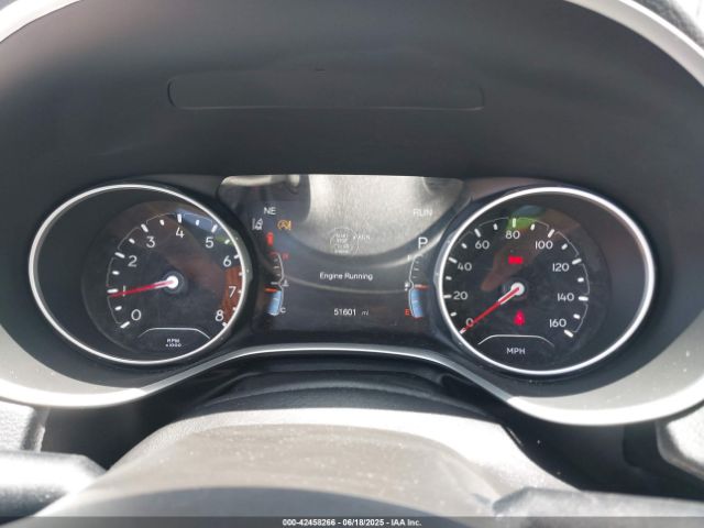 2020 JEEP COMPASS 3C4NJDBB8LT234466 Photo 6
