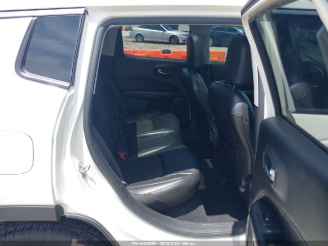 2020 JEEP COMPASS 3C4NJDBB8LT234466 Photo 7