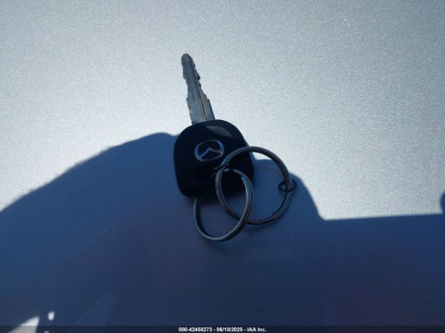 2013 MAZDA MAZDA3 JM1BL1TG1D1777110 Photo 10