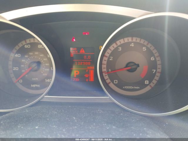 2007 MITSUBISHI OUTLANDER JA4MT31XX7Z011755 Photo 6