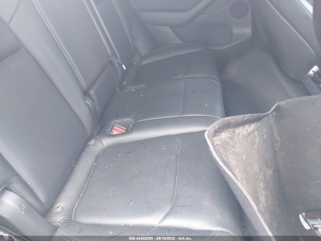 2022 TESLA MODEL Y 7SAYGDEE1NF385915 Photo 7