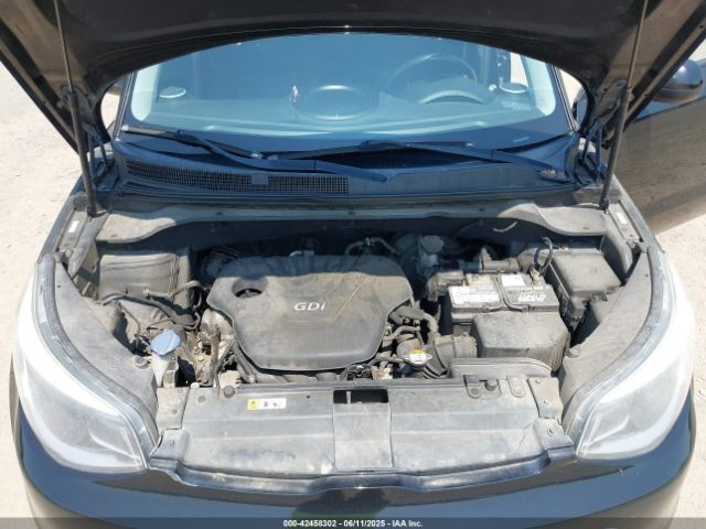 KNDJN2A27G7838917 KIA Soul