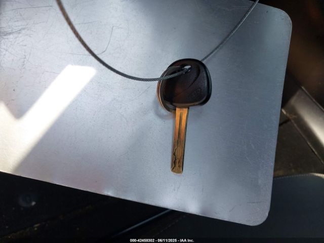 KNDJN2A27G7838917 KIA Soul
