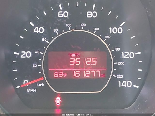 KNDJN2A27G7838917 KIA Soul