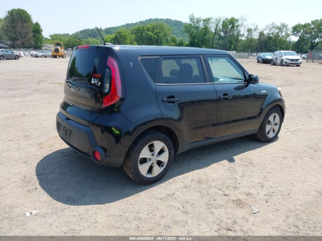 KNDJN2A27G7838917 KIA Soul