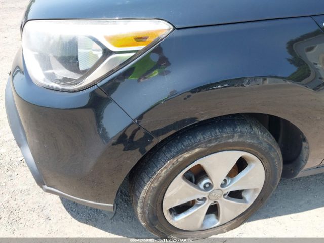 KNDJN2A27G7838917 KIA Soul