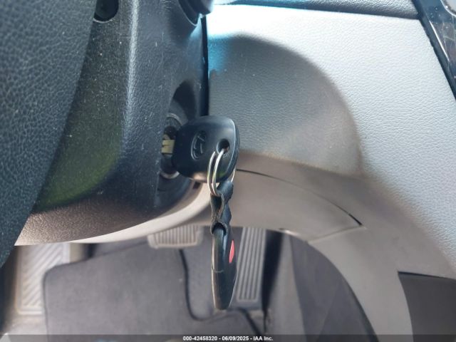 5NPEB4AC1EH896853 Hyundai SONATA GLS