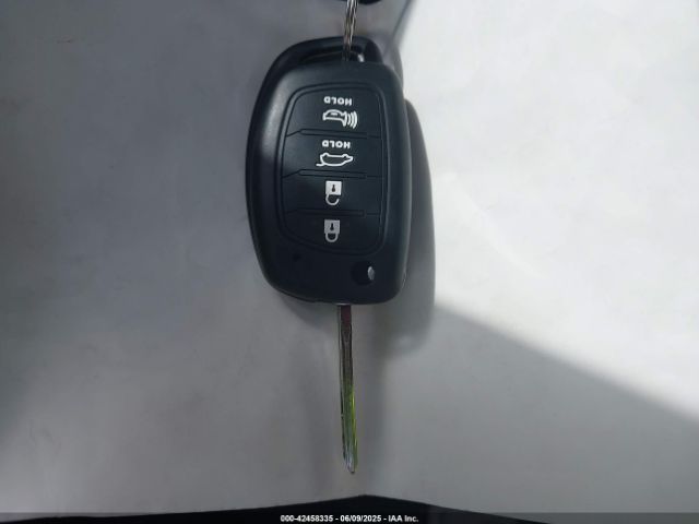 5NPE24AF3HH586394 Hyundai Sonata