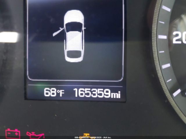 5NPE24AF3HH586394 Hyundai Sonata