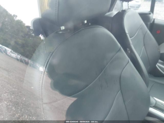 2006 MINI COOPER WMWRF33506TF65502 Photo 7