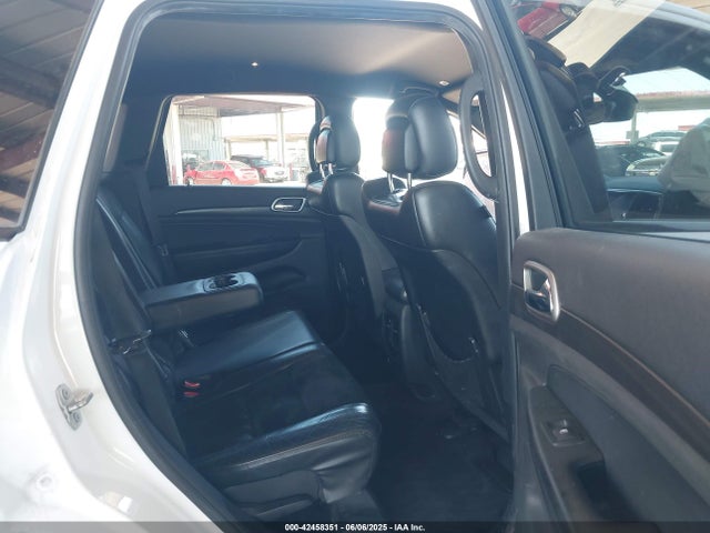 1C4RJEAG6HC928094 Jeep 2017