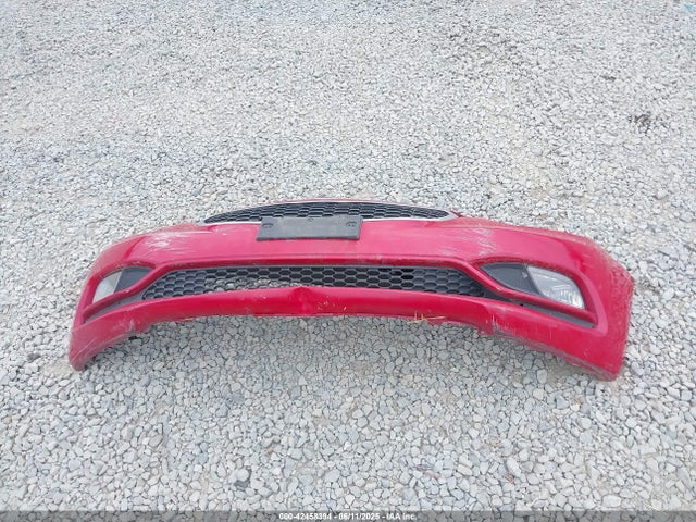 KNAFX4A68G5450313 KIA mpi nu