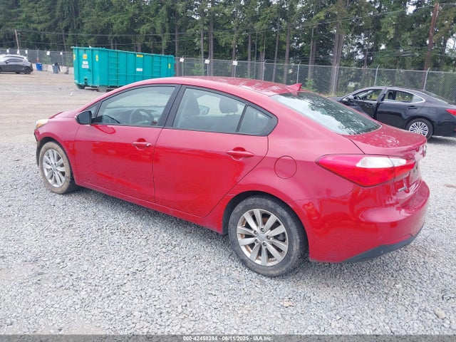 KNAFX4A68G5450313 KIA mpi nu