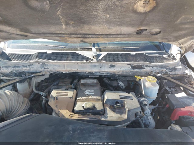 RAM 5500 2022 3C7WRNEL9NG255445 Image 28