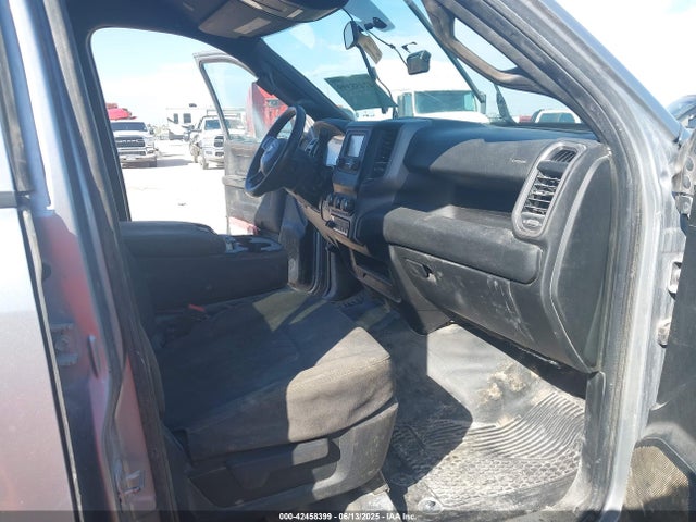 RAM 5500 2022 3C7WRNEL9NG255445 Image 26