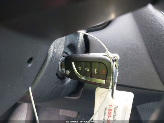 2024 TOYOTA COROLLA 5YFB4MDE4RP126830 Photo 10