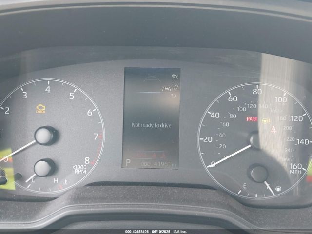 2024 TOYOTA COROLLA 5YFB4MDE4RP126830 Photo 6