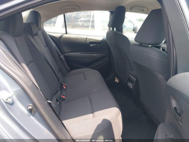 2024 TOYOTA COROLLA 5YFB4MDE4RP126830 Photo 7