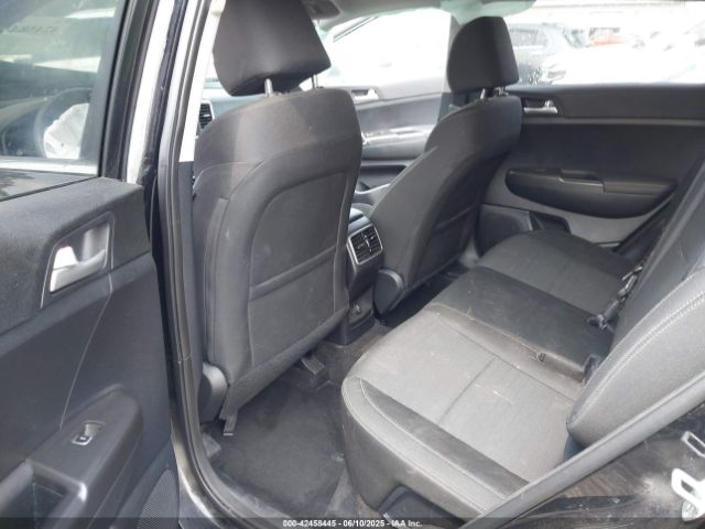 2020 KIA SPORTAGE KNDPM3AC6L7789974 Photo 7