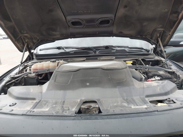 RAM 1500 2021 1C6SRFU92MN805007 Image 10