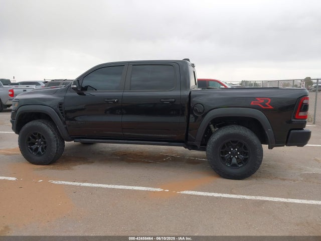 RAM 1500 2021 1C6SRFU92MN805007 Image 14