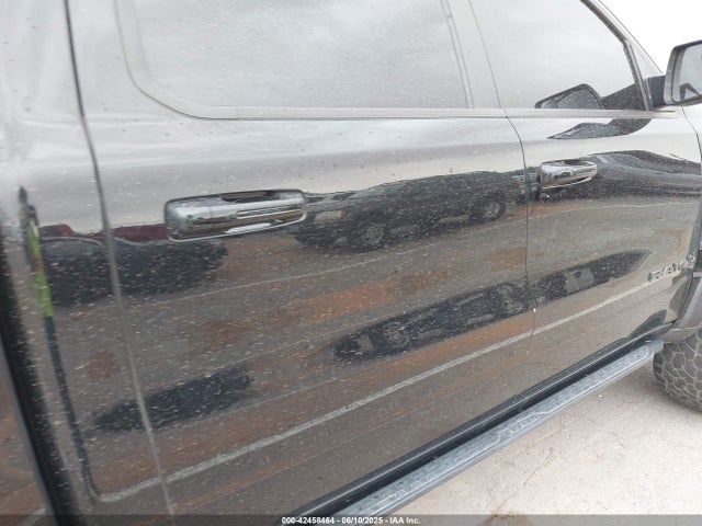 RAM 1500 2021 1C6SRFU92MN805007 Image 6