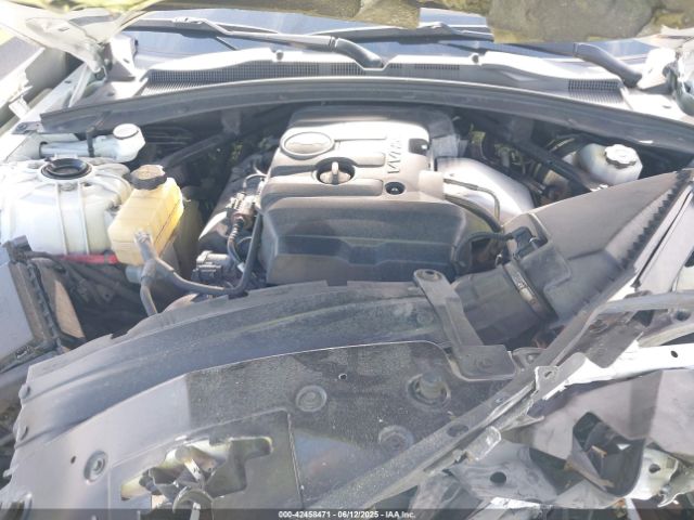2019 CHEVROLET CAMARO 1G1FB1RX8K0112793 Photo 9