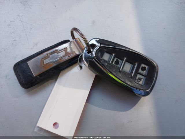 2019 CHEVROLET CAMARO 1G1FB1RX8K0112793 Photo 10