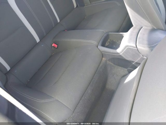 2019 CHEVROLET CAMARO 1G1FB1RX8K0112793 Photo 7