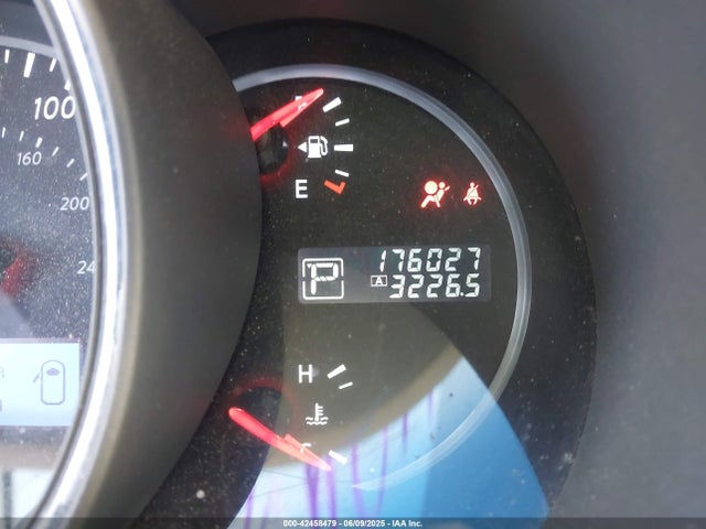 JN8AZ1MW3EW509488 Nissan 2014