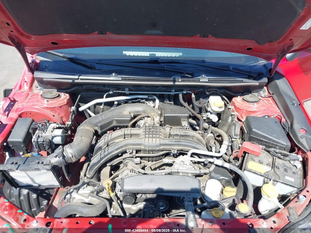 JF2GTAEC6P8321679 Subaru na