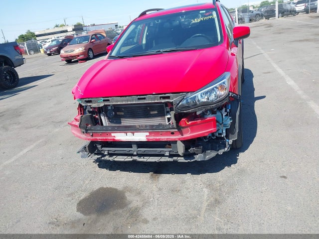 JF2GTAEC6P8321679 Subaru na