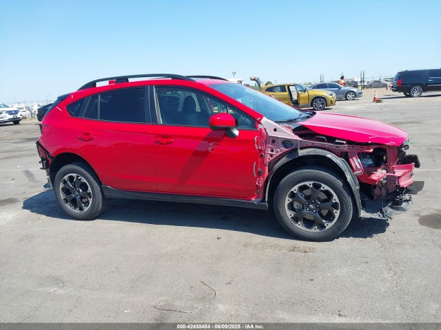 JF2GTAEC6P8321679 Subaru na