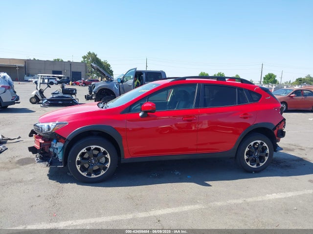 JF2GTAEC6P8321679 Subaru na
