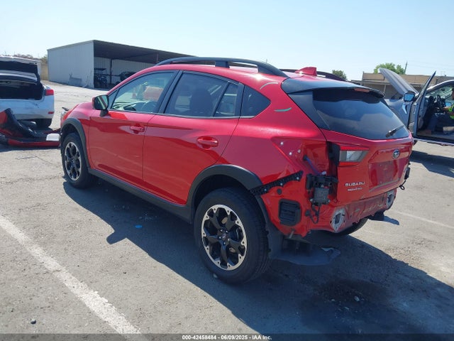 JF2GTAEC6P8321679 Subaru na