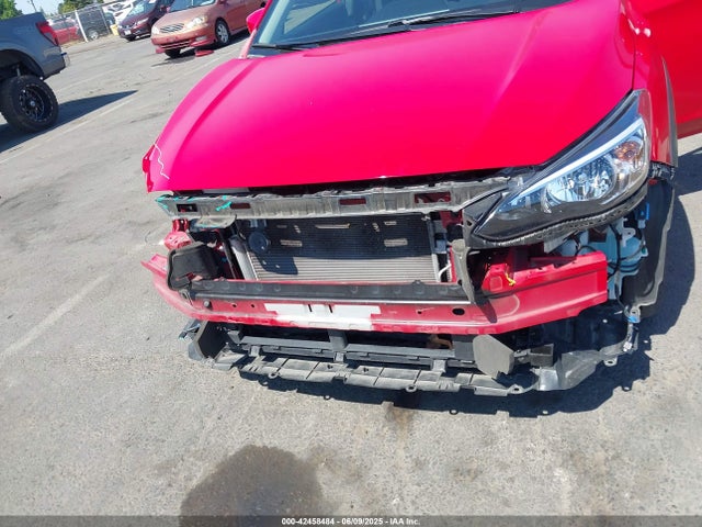 JF2GTAEC6P8321679 Subaru na
